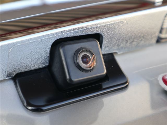 2006 Nissan TEANA 缩略图 32
