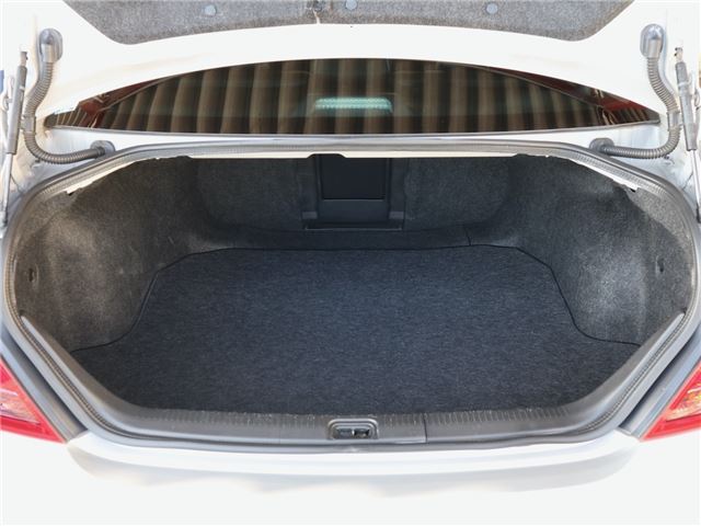 2006 Nissan TEANA 缩略图 34