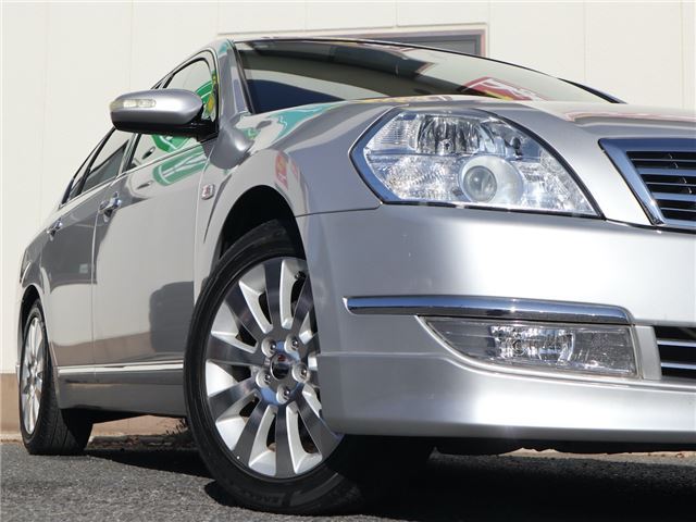 2006 Nissan TEANA 缩略图 41