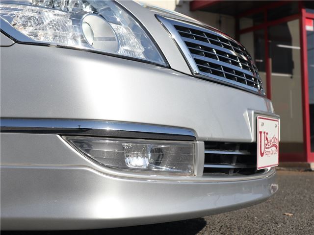 2006 Nissan TEANA 缩略图 42