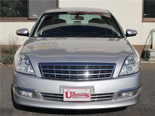 2006 Nissan TEANA 缩略图 43