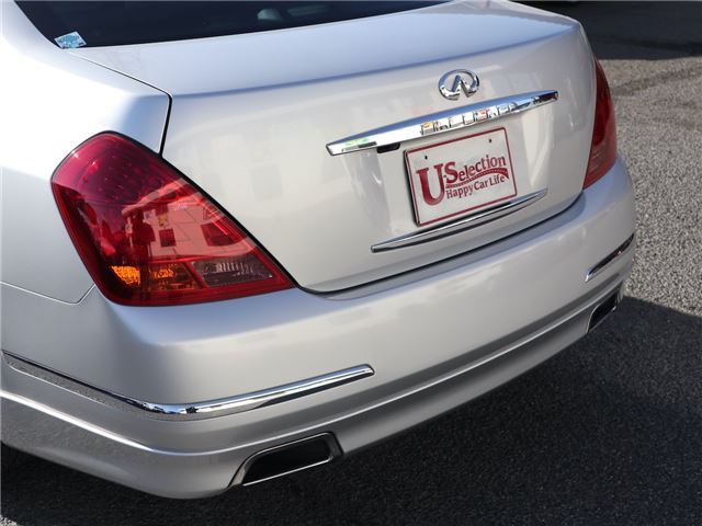 2006 Nissan TEANA 缩略图 46