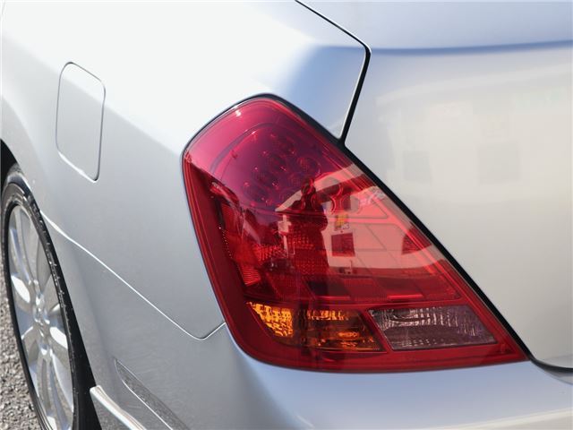 2006 Nissan TEANA 缩略图 47
