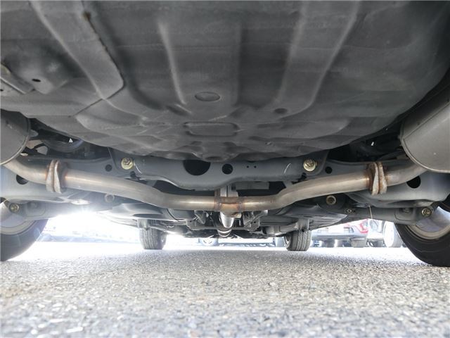 2006 Nissan TEANA 缩略图 49