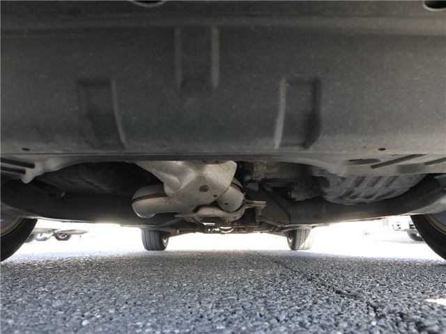 2006 Nissan TEANA 缩略图 50