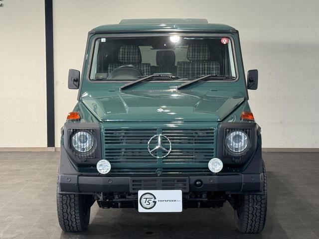 صورة مصغرة 3 لـ 2014 Mercedes-BENZ G-CLASS