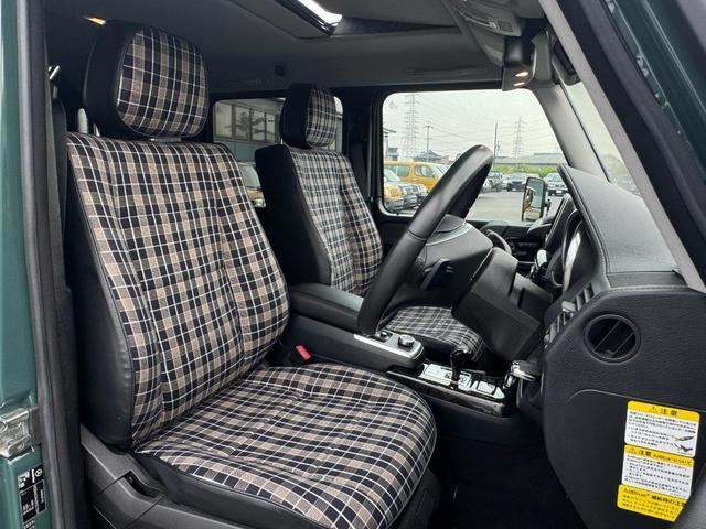 صورة مصغرة 12 لـ 2014 Mercedes-BENZ G-CLASS