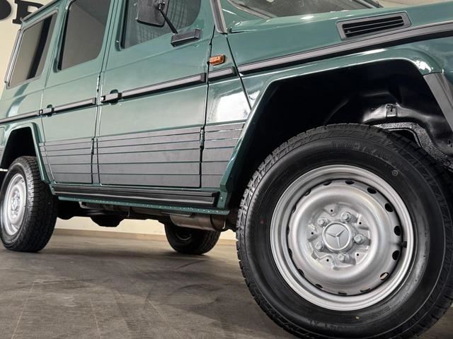 صورة مصغرة 8 لـ 2014 Mercedes-BENZ G-CLASS
