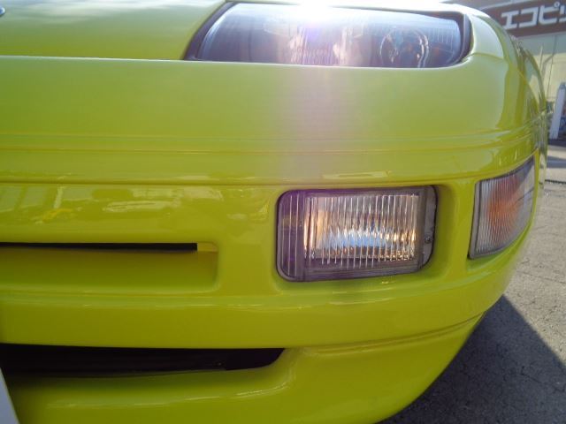 صورة مصغرة 14 لـ 1993 Nissan FAIRLADY Z