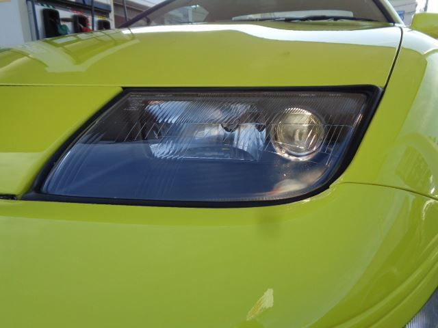 صورة مصغرة 16 لـ 1993 Nissan FAIRLADY Z