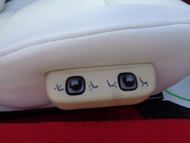 صورة مصغرة 21 لـ 1993 Nissan FAIRLADY Z