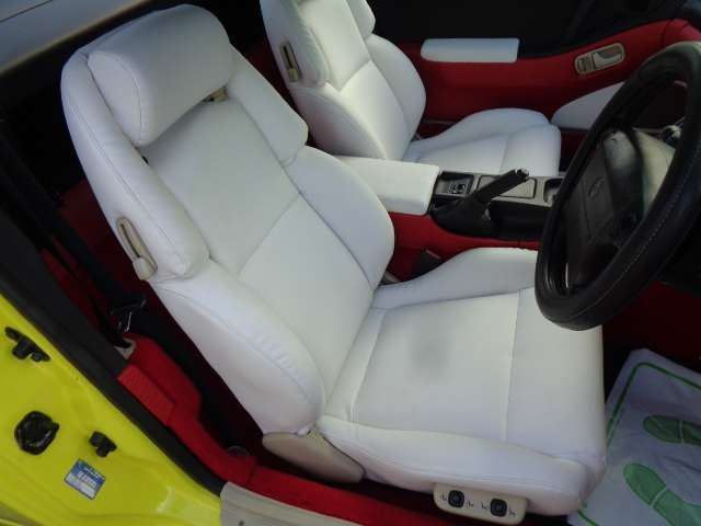 صورة مصغرة 60 لـ 1993 Nissan FAIRLADY Z