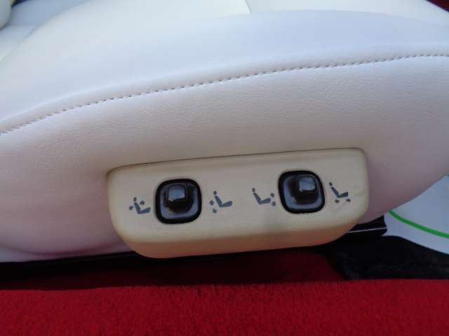 صورة مصغرة 61 لـ 1993 Nissan FAIRLADY Z