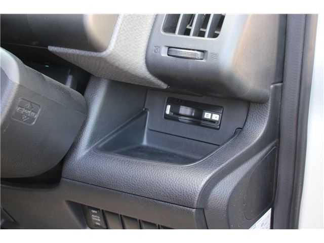 صورة مصغرة 12 لـ 2006 Nissan SERENA