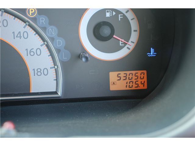 صورة مصغرة 15 لـ 2006 Nissan SERENA