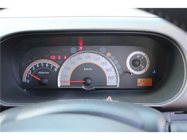 صورة مصغرة 14 لـ 2006 Nissan SERENA