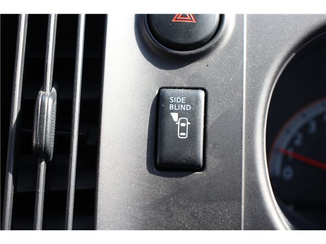 صورة مصغرة 16 لـ 2006 Nissan SERENA