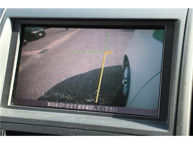 صورة مصغرة 17 لـ 2006 Nissan SERENA