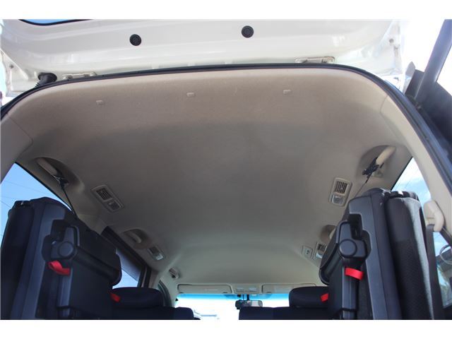 صورة مصغرة 19 لـ 2006 Nissan SERENA