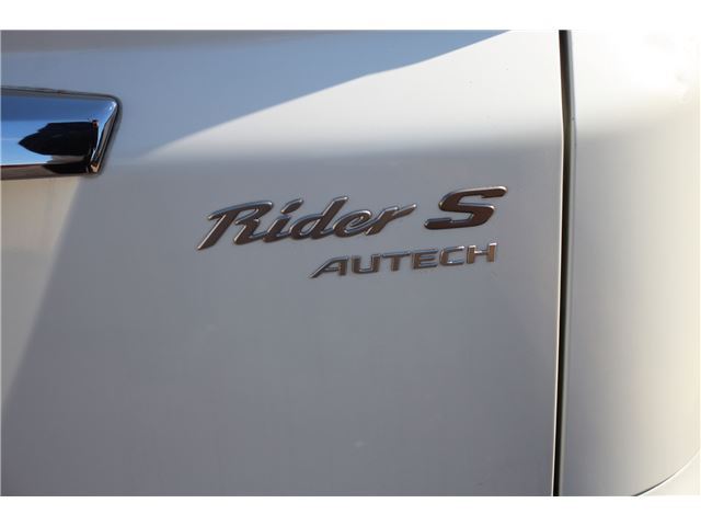 صورة مصغرة 24 لـ 2006 Nissan SERENA