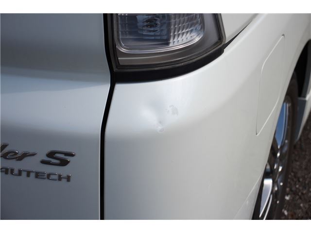صورة مصغرة 25 لـ 2006 Nissan SERENA