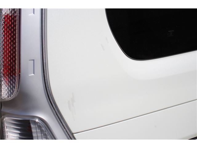 صورة مصغرة 26 لـ 2006 Nissan SERENA