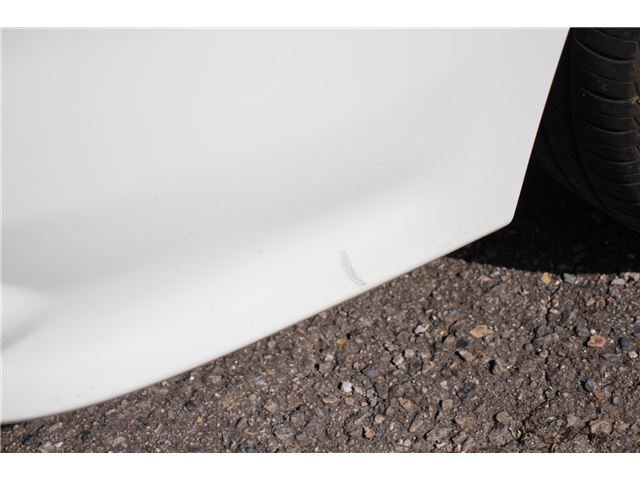 صورة مصغرة 27 لـ 2006 Nissan SERENA