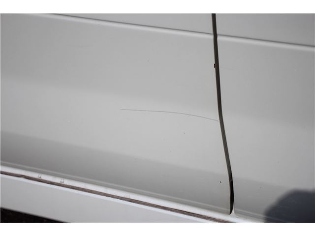 صورة مصغرة 28 لـ 2006 Nissan SERENA