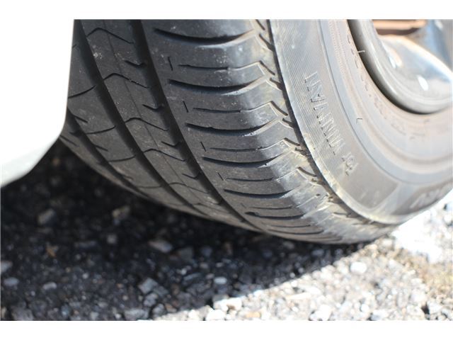صورة مصغرة 29 لـ 2006 Nissan SERENA