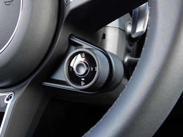 2023 Porsche 718 CAYMAN 缩略图 31