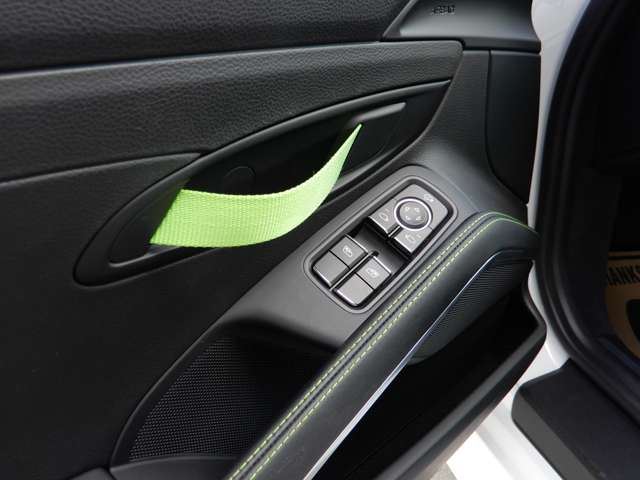 2023 Porsche 718 CAYMAN 缩略图 38