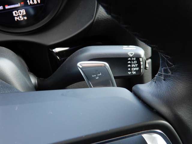 2023 Porsche 718 CAYMAN 缩略图 45