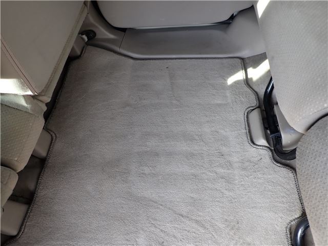 2012 Honda N-BOX — миниатюра 21