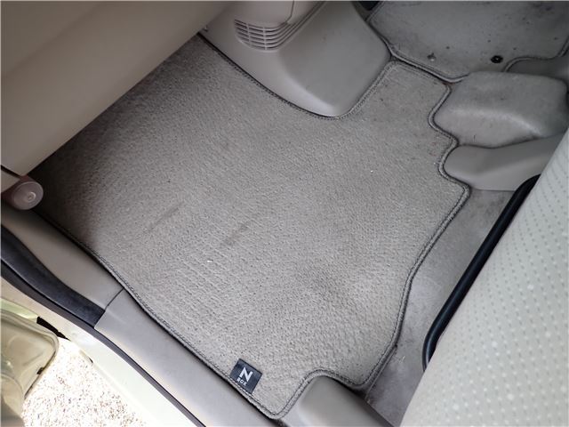 2012 Honda N-BOX — миниатюра 23