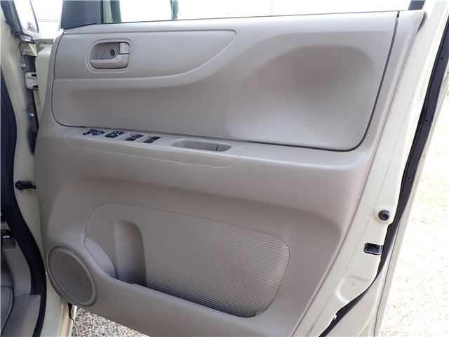 2012 Honda N-BOX — миниатюра 34