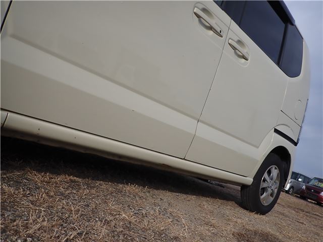 2012 Honda N-BOX — миниатюра 48