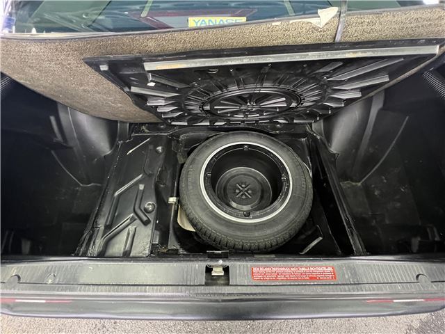 صورة مصغرة 16 لـ 1991 Mercedes-BENZ 190