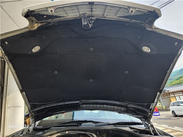1997 Mercedes-BENZ S-CLASS 缩略图 35