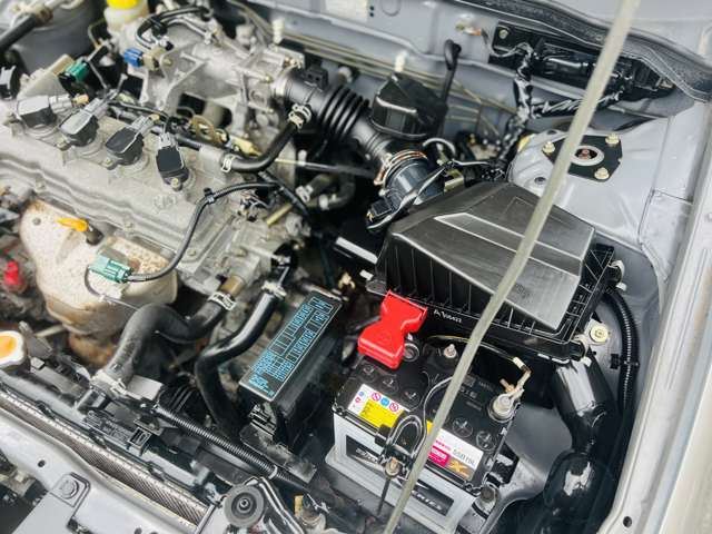 2005 Nissan BLUEBIRD 缩略图 12