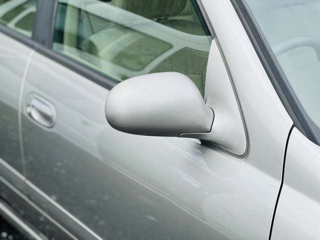 2005 Nissan BLUEBIRD 缩略图 16
