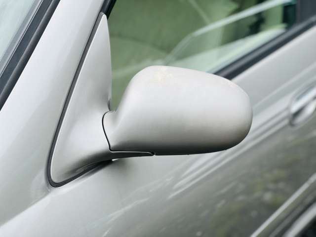 2005 Nissan BLUEBIRD 缩略图 17