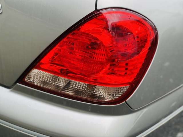 2005 Nissan BLUEBIRD 缩略图 19