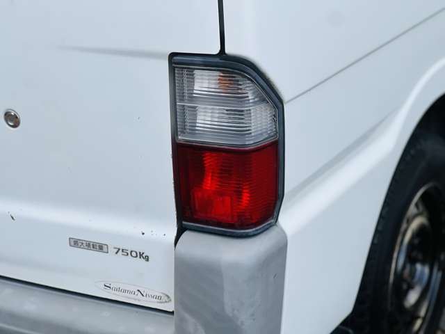 صورة 15 لـ 2008 Nissan VANETTE LARGO COACH