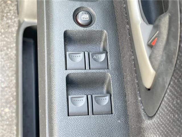 2010 Honda ZEST 缩略图 13