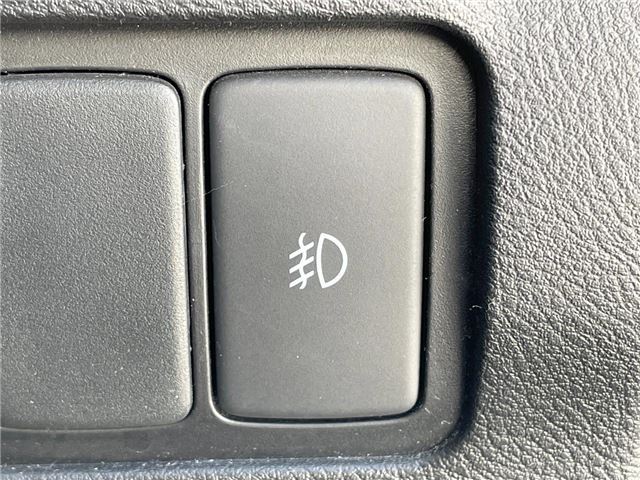 2010 Honda ZEST 缩略图 16