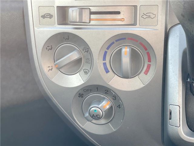 2010 Honda ZEST 缩略图 22