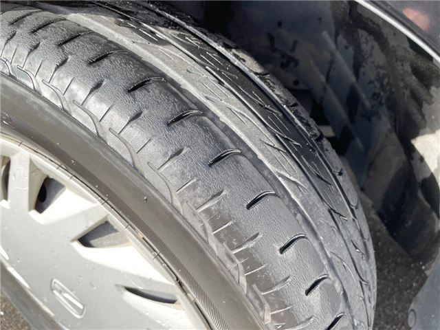 2010 Honda ZEST 照片 9