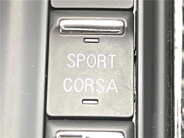 2021 Maserati LEVANTE — миниатюра 18