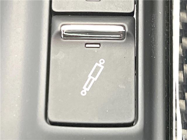 2021 Maserati LEVANTE — миниатюра 19