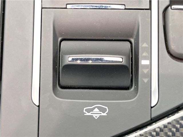 2021 Maserati LEVANTE — миниатюра 22